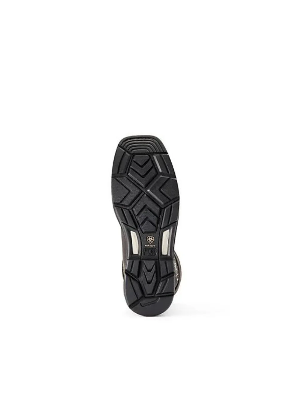 Ariat men workhog